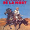 Les aventures de l'Étalon noir Tome 2