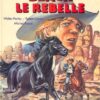 Les aventures de l'Étalon noir Tome 3