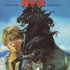 Les aventures de l'Étalon noir Tome 1