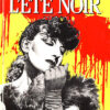 L'Été en pente douce