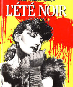 L'Été noir