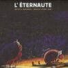 L'Éternaute : Le Retour 2