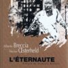 L'Éternaute