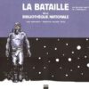L'Éternaute