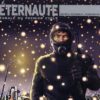 L'Éternaute