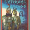 L'Éternaute Tome 2