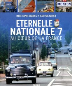Éternelle nationale 7