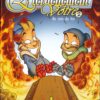 Éternellement Vôtre Tome 1
