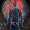 Ether 1