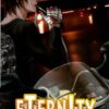 Eternity Tome 2