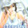 Eternity Tome 2