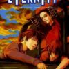 Ethnicity 01 Vol. 1