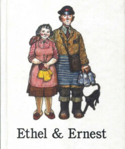 Ethel & Ernest