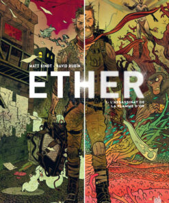 Ether 1