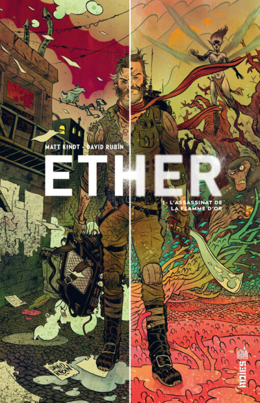 Ether 1