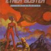 Ether Glister Tome 2