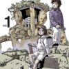 Ethnicity 01 Vol. 1
