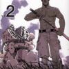 Ethnicity 01 Vol. 1