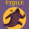 Étoile Tome 2