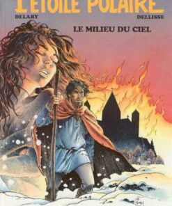 L'Étoile polaire Tome 1