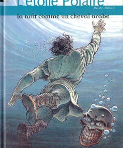 L'Étoile polaire Tome 2