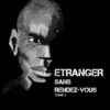 Étrange bestiaire