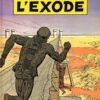 Les Êtres de lumière Tome 1