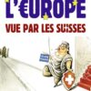 L'Évangile de Jésus Christ en bandes dessinées