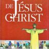 L'Évangile de Jésus Christ en bandes dessinées