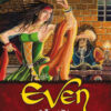 Even Tome 3