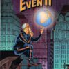 Even Tome 3