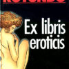 Ex libris Eroticis Tome 2