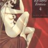 Ex libris Eroticis Tome 3