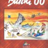 Burki 01