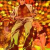 Ex Machina Tome 5