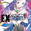 Ex-Humans 4