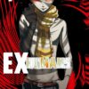 Ex-Humans 4