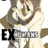 Exécutrices Women Tome 1