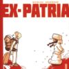 Ex Relou