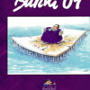 Burki 00