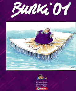 Burki 01