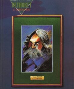 L'Exécution