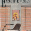 Executive Woman