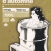 Exécutrices Women Tome 1