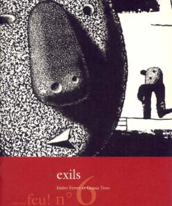 Exils