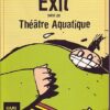 Exit