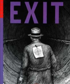 Exit