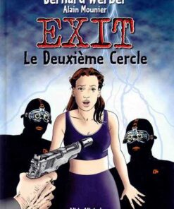 Exit Tome 2