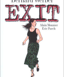 Exit