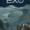 Exode
